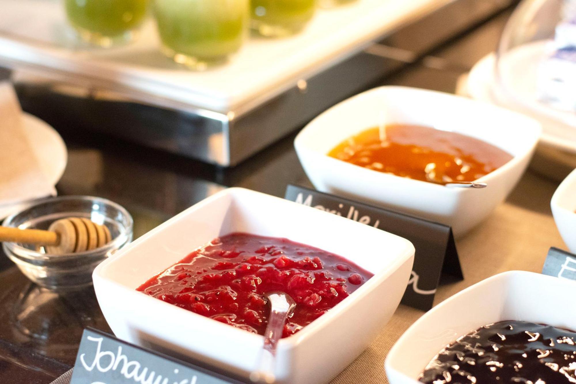 B&B Boutiquehotel Clara Brunico Ngoại thất bức ảnh